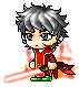 PyroMage